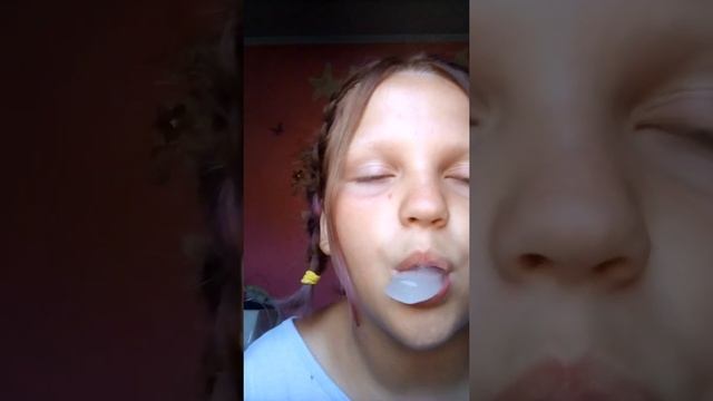 Асмр со льдом смотреть онлайн