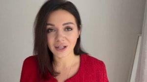 Дарья Ковалевская визитка