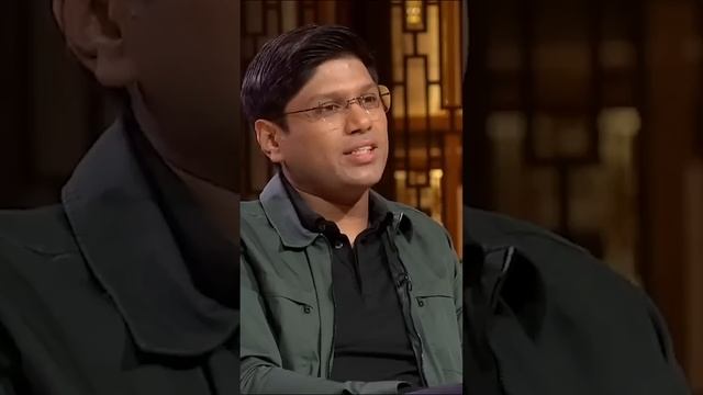 क्या Entrepreneurs Accept करेंगे Peyush का Offer? | Shark Tank India смотреть онлайн