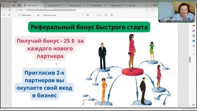 Международная встреча смотреть онлайн
