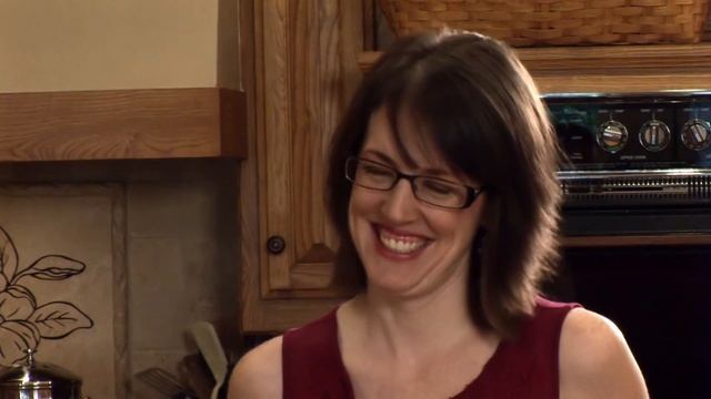 Get MORE Energy with RBC Life's Microhydrin смотреть онлайн