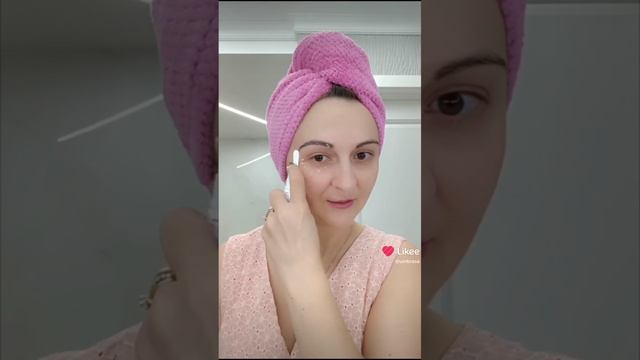 Всегда выразительный взгляд 👁️ #umkrasa #умкраса #фаберлик #faberlic #выразительныйвзгляд смотреть онлайн