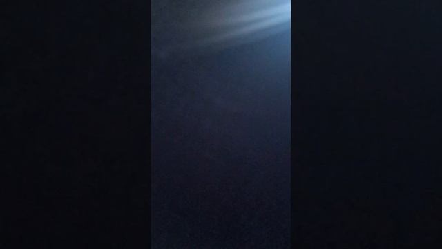 Учитель по физике смотреть онлайн