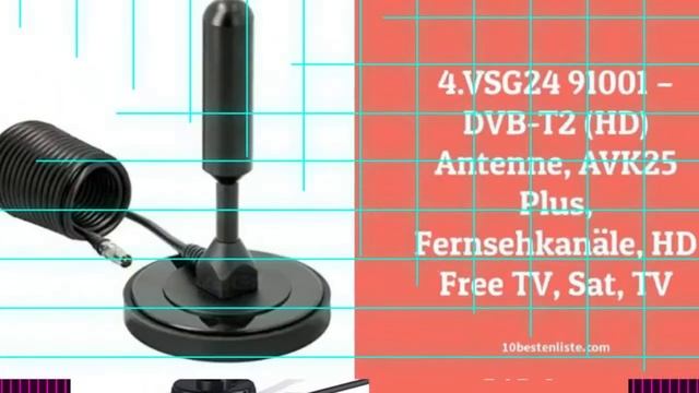 Major 8 Grafikkarten Vergleich смотреть онлайн