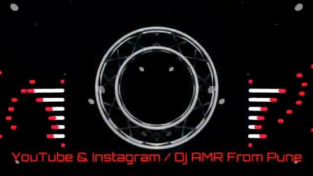 Allha Ke Bande Dhol Bass Mix It's Dj AMR From Pune 🔥👑 @Dj_AMR_From_Pune #dj_amr_from_pune смотреть онлайн
