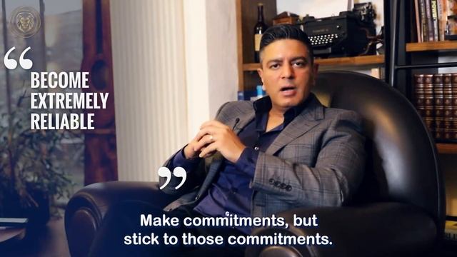 Strategies To Get Noticed & Promoted In A Job | How To Be Successful In A Job смотреть онлайн