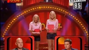 Рассмеши Комика 4 й сезон выпуск 1 от 2 ноября 2012