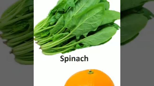 vitamin b9 смотреть онлайн