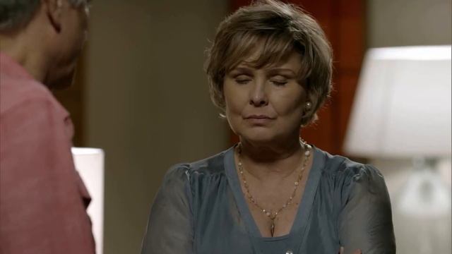 Além do Tempo: capítulo 126 da novela, sábado, 5 de dezembro, na Globo смотреть онлайн