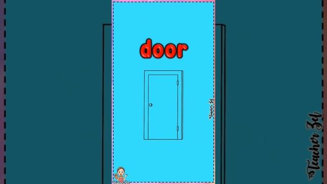LETTER D @teacherzel #kindergarten #alphabet #alphabetenglish #teacherzelonlinetutor #teacherzel смотреть онлайн