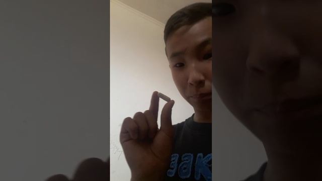 МН ВИТАМИН ЕМ БОЛСЫН смотреть онлайн