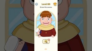 Dop 5 Level 160 Complete walkthrough Solution Game play