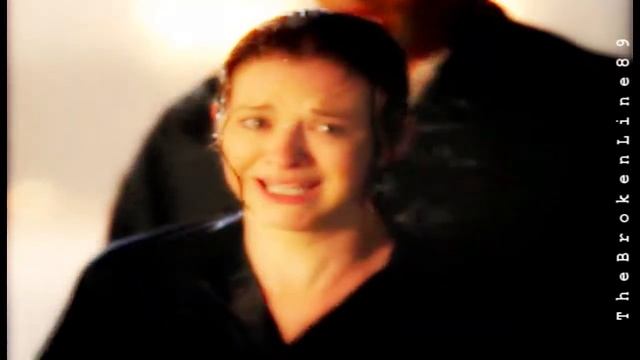 Greys Anatomy | The Storm is Comming смотреть онлайн