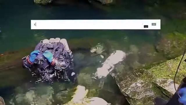 Насамом деле можно дышать под водой смотреть онлайн
