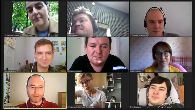 Посиделки под елкой #посиделкиподелкой смотреть онлайн