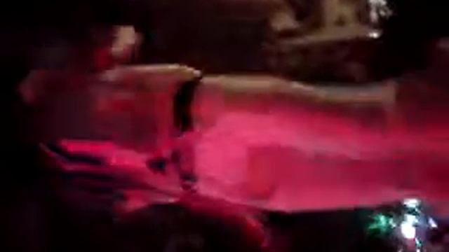 super pesnya смотреть онлайн