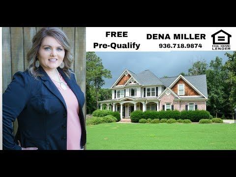 Affordable Mortgage Loan for Your Home Austin TX смотреть онлайн