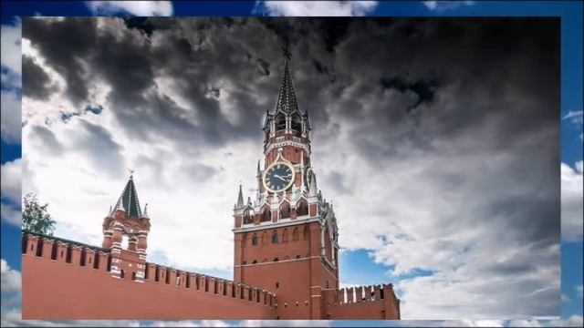 Посольство России опровергло наглую армянскую ложь смотреть онлайн