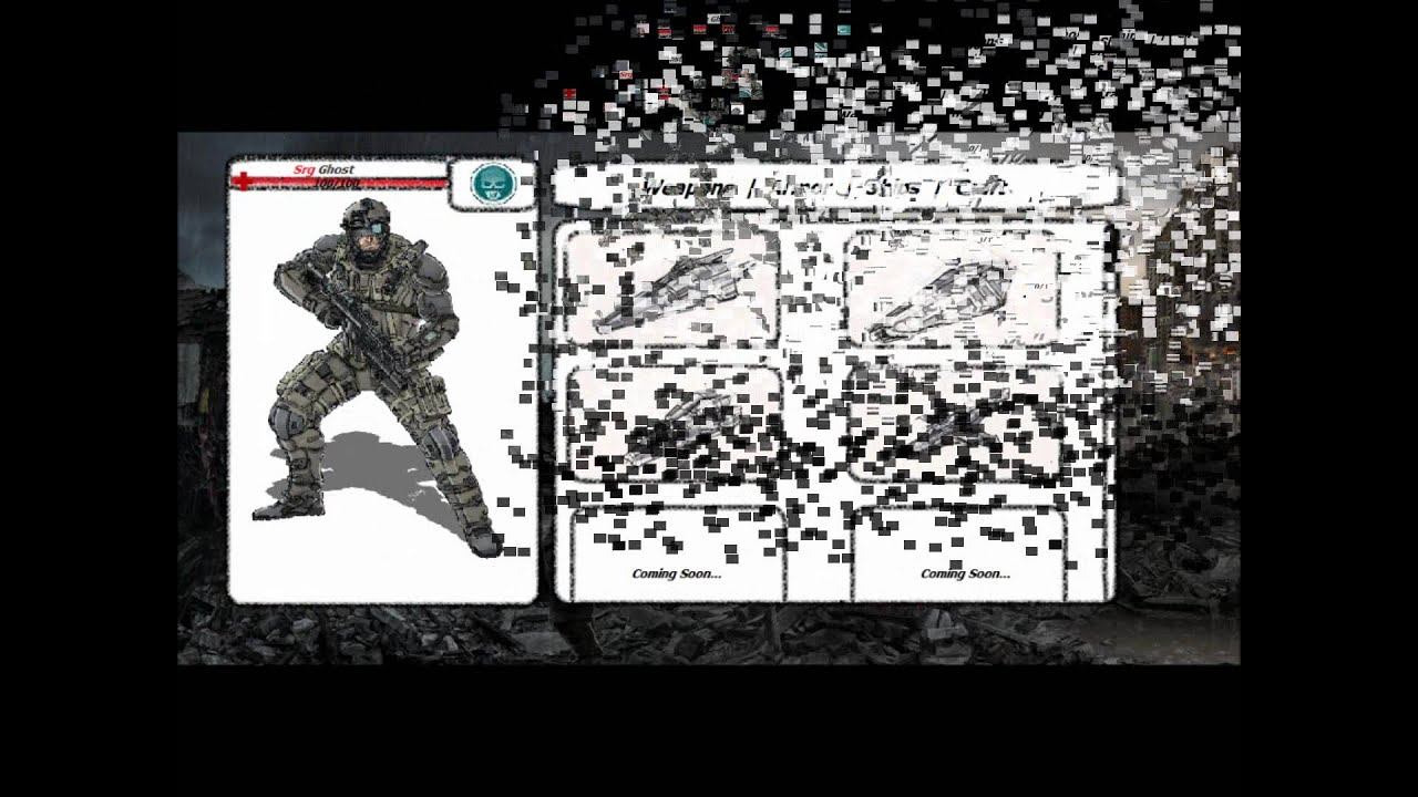 PLAZMA BURST 3 (Idea) смотреть онлайн