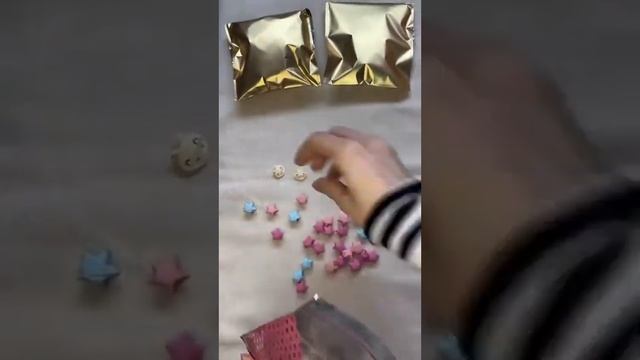 Joy’s packaging doll asmr thingsbynur смотреть онлайн