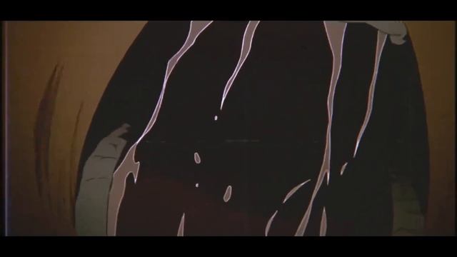 AMV | | Аниме клип | | Токийский гуль ✨😘 смотреть онлайн