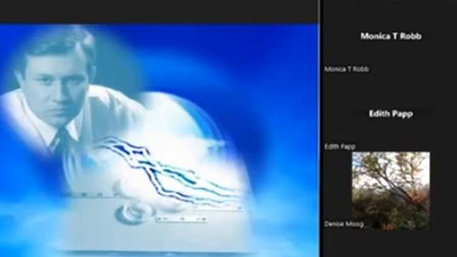 14-1 Organización del pensamiento_Организация мысли смотреть онлайн