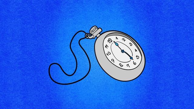 What is Economics? смотреть онлайн