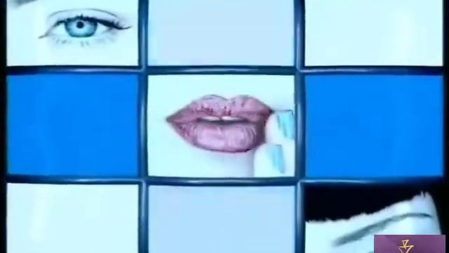 Lou Lou Blue смотреть онлайн