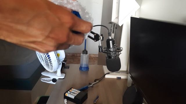 Motor Nitro Mais Barato Do AliExpress Vertex VX-18 2.74cc HSP RedCat Himoto