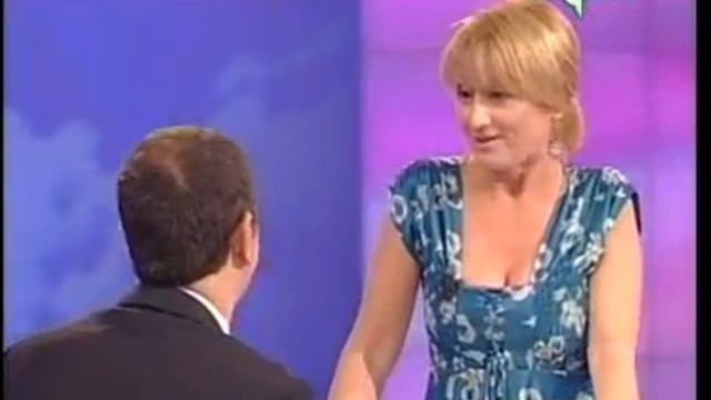 Luciana Littizzetto: "Che sapore avrà Fabio Fazio?" - Che tempo che fa смотреть онлайн