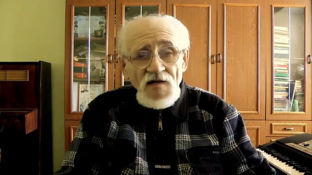 "РАСПУТИЦА.ПЕСНЯ О ЛЮБВИ..."ТАК БЫВАЕТ...) СЛОВА, МУЗЫКА И ИСПОЛНЕНИЕ Ф.В.ГИНЗБУРГА. смотреть онлайн