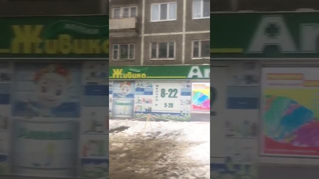 Живика смотреть онлайн