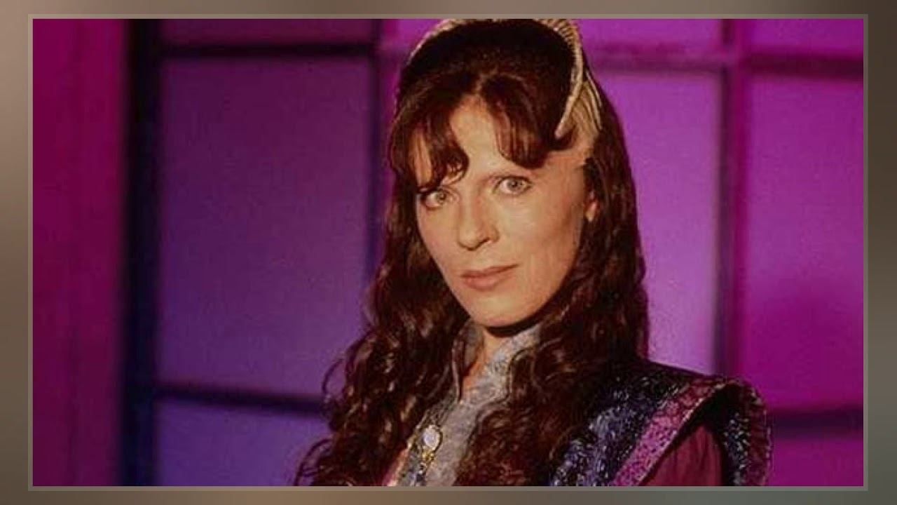 Babylon 5 смотреть онлайн