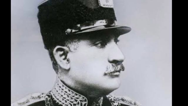 History of Iran Part - II // History baba смотреть онлайн