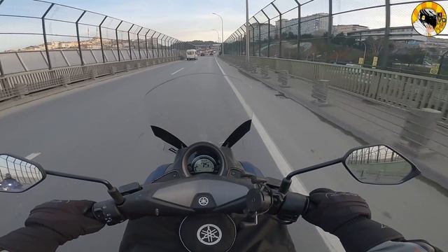 Kavuşmanın Hayal Olduğu Hgs Müşteri Hizmetleri :D смотреть онлайн