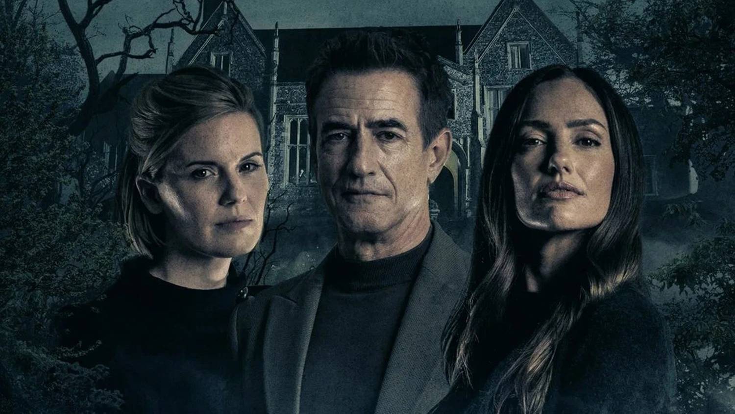 Нервный срыв | Русский трейлер | Фильм 2024 смотреть онлайн