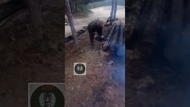 Бойцы инженерно-саперной роты смотреть онлайн