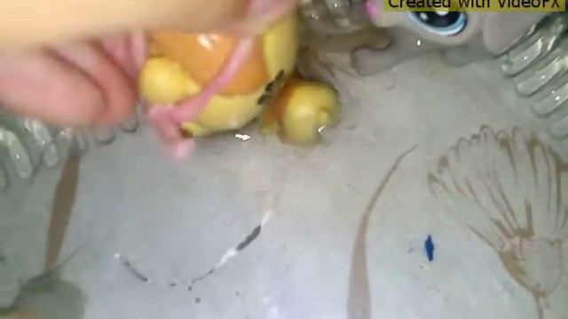 Лпс сериал между водой и огнём (4серия) первый 😘😍 смотреть онлайн