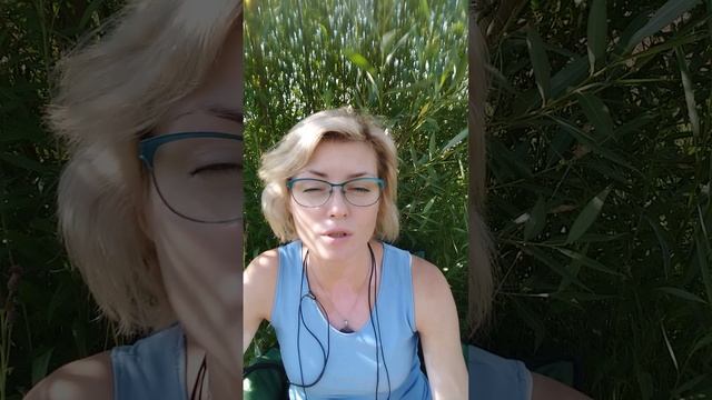 О себе как о психологе. #психология #консультация #психологияпросто смотреть онлайн