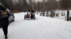 Урал мото.mp4