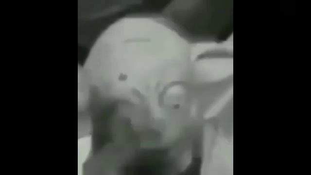 Бедный йода смотреть онлайн