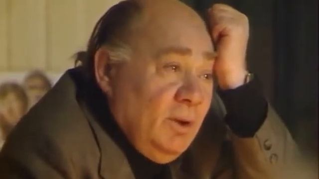О смысле жизни смотреть онлайн