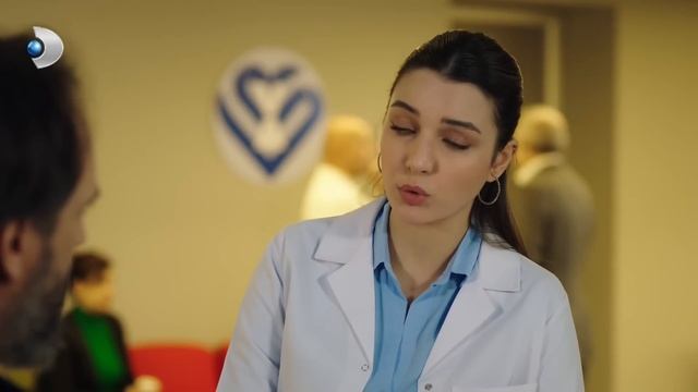 Hekimoğlu 8. Bölüm | FULL BÖLÜM