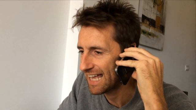 How to use PHRASAL VERBS | Let in, look up & Let down смотреть онлайн