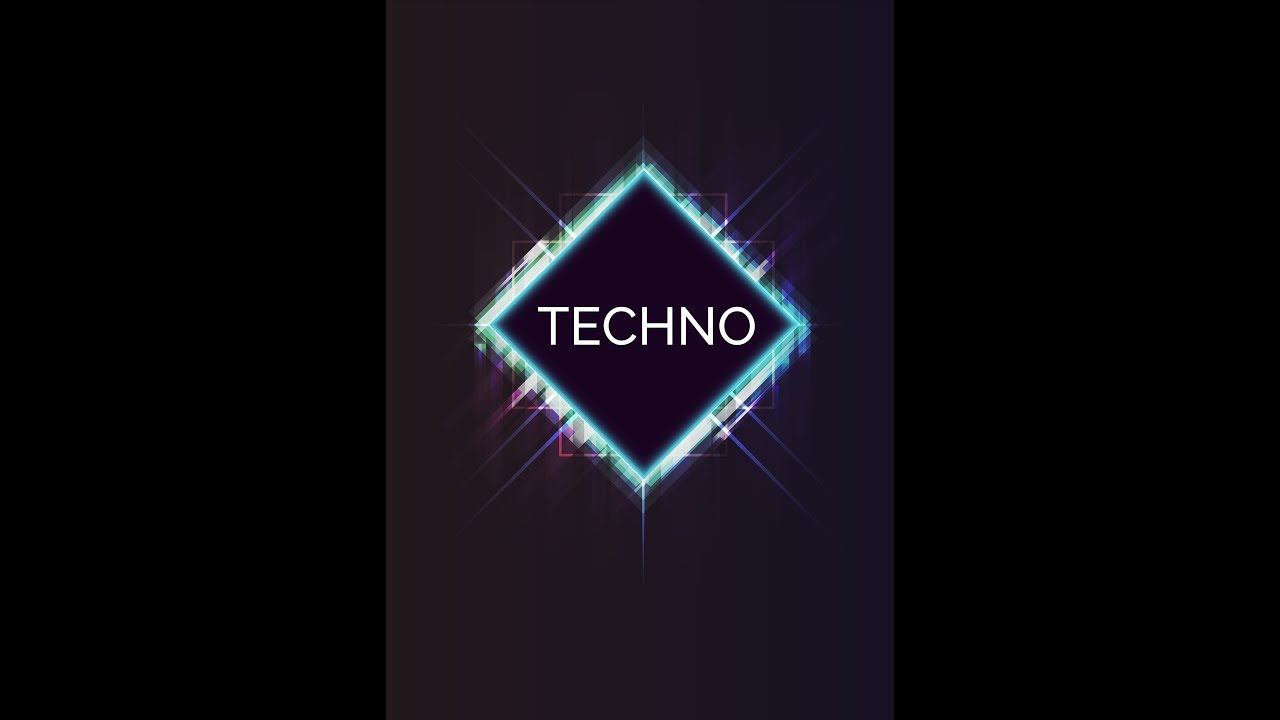 XdR92 - Exclusive Techno mix for Zebra Club /Szarvas 2019 смотреть онлайн