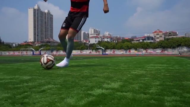 视频 смотреть онлайн