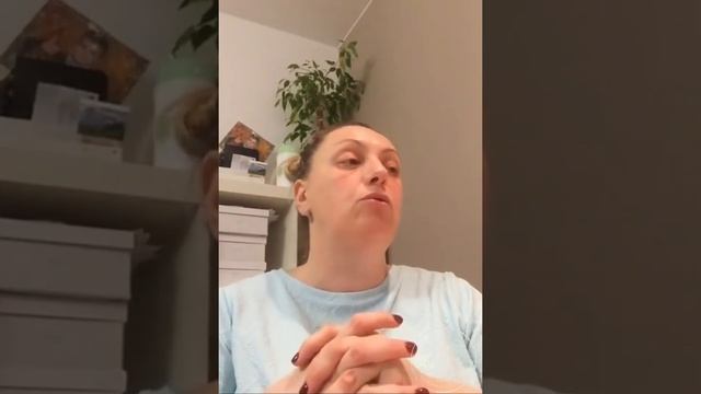 Голландский сыр, говорим о голландском сыре, быстрый рецепт сыра с дырками смотреть онлайн