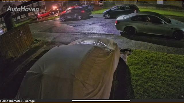 Idiots In Cars Compilation 14 | 2024