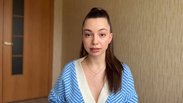 Как избавиться от обиды навсегда?! Рабочая техника смотреть онлайн