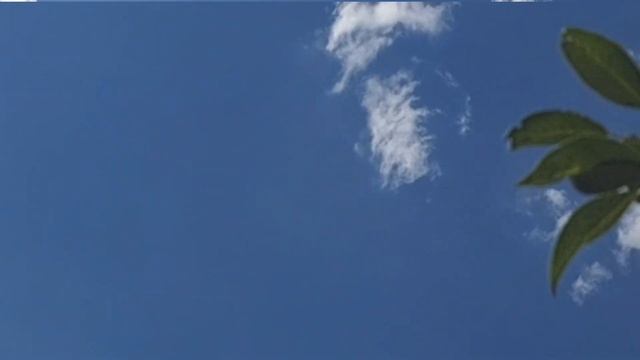 ДНК, НАНО ТЕХНОЛОГИИ ДЛЯ ДУШИ, САМОПРОГРАММИРОВАНИЕ. ПОДГОТОВКА К ПРАКТИКЕ.